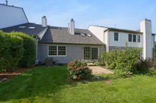 419 Orleans Ave, Naperville, IL 60565 - Photo 21