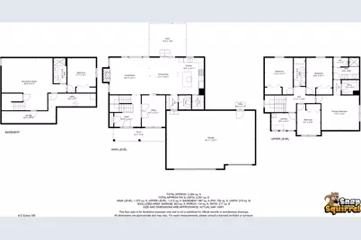 412 Sutton Street, Savoy, IL 61874 - Photo 49
