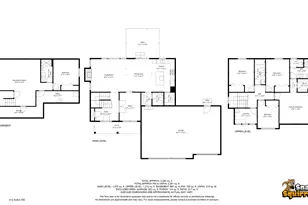 412 Sutton St, Savoy, IL 61874 - Photo 49