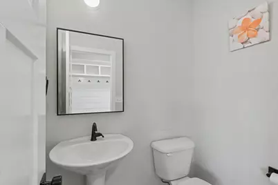 412 Sutton Street, Savoy, IL 61874 - Photo 19