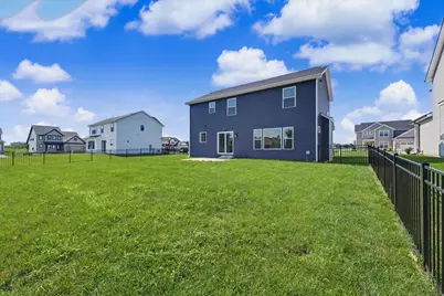 412 Sutton Street, Savoy, IL 61874 - Photo 43