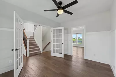 412 Sutton Street, Savoy, IL 61874 - Photo 7