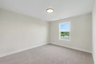 412 Sutton Street, Savoy, IL 61874 - Photo 27