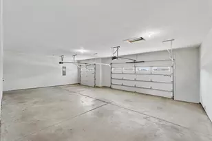 412 Sutton St, Savoy, IL 61874 - Photo 39