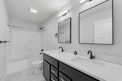 412 Sutton Street, Savoy, IL 61874 - Photo 31