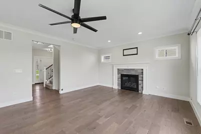 412 Sutton Street, Savoy, IL 61874 - Photo 9