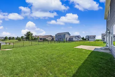 412 Sutton Street, Savoy, IL 61874 - Photo 41