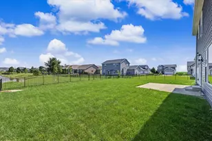 412 Sutton St, Savoy, IL 61874 - Photo 41