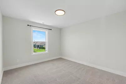 412 Sutton Street, Savoy, IL 61874 - Photo 29