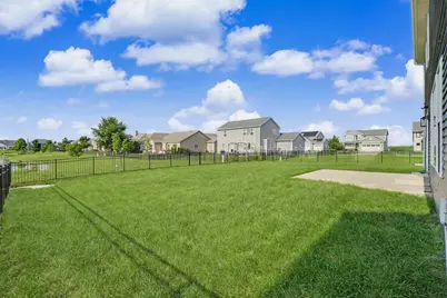 412 Sutton Street, Savoy, IL 61874 - Photo 47