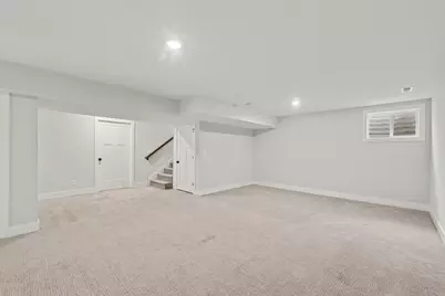 412 Sutton Street, Savoy, IL 61874 - Photo 33