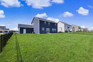 412 Sutton St, Savoy, IL 61874 - Photo 45