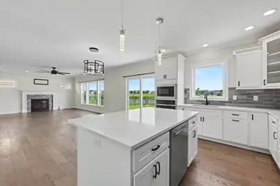 412 Sutton Street, Savoy, IL 61874 - Photo 17