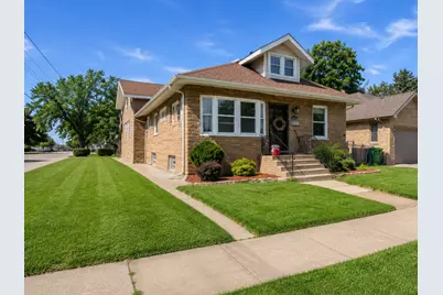 5568 W 96th Street, Oak Lawn, IL 60453 - Photo 17
