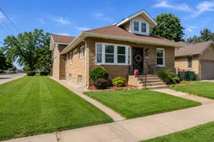 5568 W 96th St, Oak Lawn, IL 60453 - Photo 17