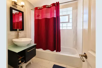 5568 W 96th Street, Oak Lawn, IL 60453 - Photo 11