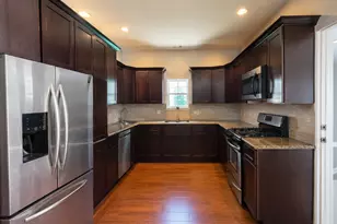5568 W 96th St, Oak Lawn, IL 60453 - Photo 5
