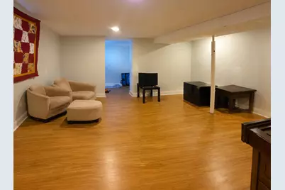5568 W 96th Street, Oak Lawn, IL 60453 - Photo 13