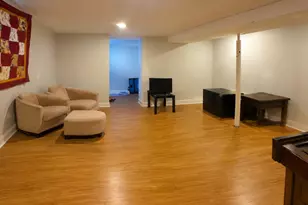 5568 W 96th St, Oak Lawn, IL 60453 - Photo 13