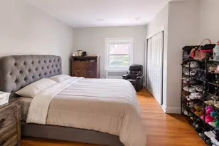 5568 W 96th St, Oak Lawn, IL 60453 - Photo 7