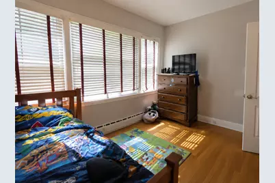 5568 W 96th Street, Oak Lawn, IL 60453 - Photo 9