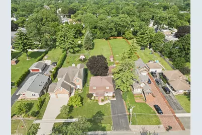 310 N Washington Street, Westmont, IL 60559 - Photo 7