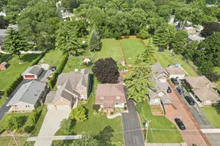 310 N Washington St, Westmont, IL 60559 - Photo 7