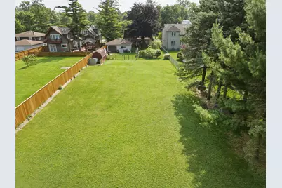 310 N Washington Street, Westmont, IL 60559 - Photo 13