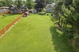 310 N Washington St, Westmont, IL 60559 - Photo 13