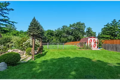 310 N Washington Street, Westmont, IL 60559 - Photo 5