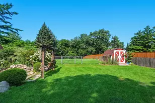 310 N Washington St, Westmont, IL 60559 - Photo 5