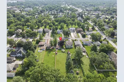 310 N Washington Street, Westmont, IL 60559 - Photo 19