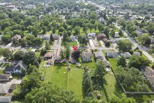 310 N Washington St, Westmont, IL 60559 - Photo 19