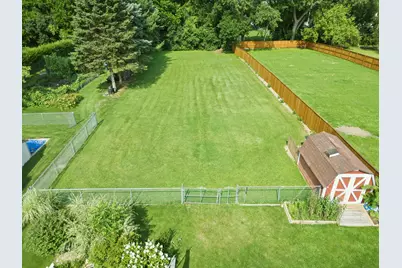 310 N Washington Street, Westmont, IL 60559 - Photo 15