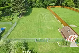 310 N Washington St, Westmont, IL 60559 - Photo 15