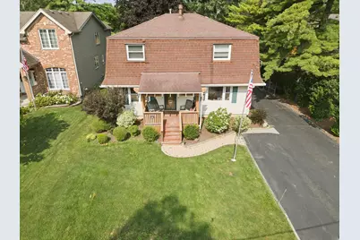 310 N Washington Street, Westmont, IL 60559 - Photo 9