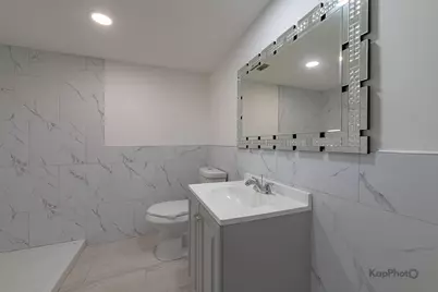 11955 S Prairie Avenue, Chicago, IL 60628 - Photo 27