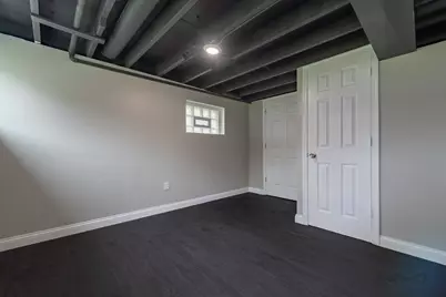 11955 S Prairie Avenue, Chicago, IL 60628 - Photo 25