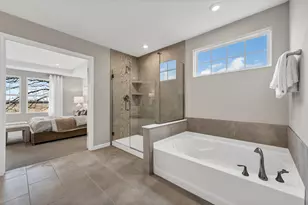 13008 S Twin Pnes Ln, Plainfield, IL 60585 - Photo 13