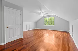 2036 Olmstead Dr, Woodstock, IL 60098 - Photo 7