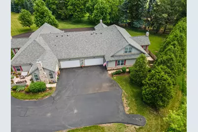 2036 Olmstead Drive #0, Woodstock, IL 60098 - Photo 1