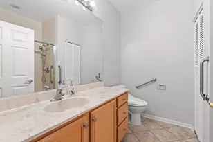 2036 Olmstead Dr, Woodstock, IL 60098 - Photo 9