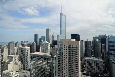 33 W Ontario Street #54C, Chicago, IL 60654 - Photo 9