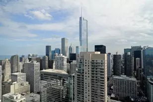 33 W Ontario St, Chicago, IL 60654 - Photo 9