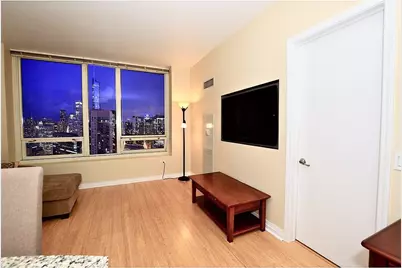 33 W Ontario Street #54C, Chicago, IL 60654 - Photo 5