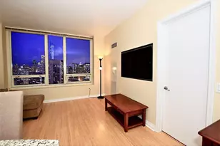 33 W Ontario St, Chicago, IL 60654 - Photo 5