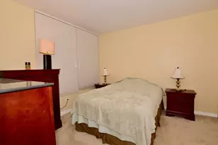 33 W Ontario St, Chicago, IL 60654 - Photo 11