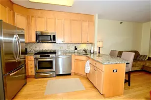 33 W Ontario St, Chicago, IL 60654 - Photo 3