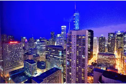 33 W Ontario Street #54C, Chicago, IL 60654 - Photo 7