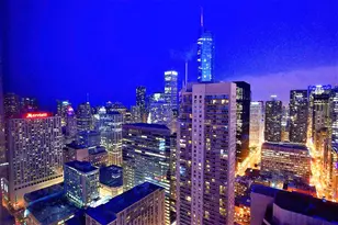 33 W Ontario St, Chicago, IL 60654 - Photo 7